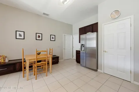 4512 S Pennycress Place St. Johns FL 32259