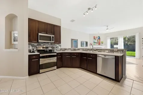 4512 S Pennycress Place St. Johns FL 32259