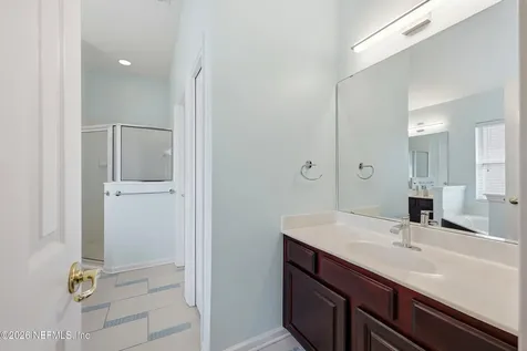 4512 S Pennycress Place St. Johns FL 32259