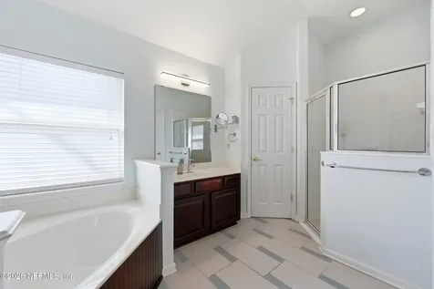 4512 S Pennycress Place St. Johns FL 32259