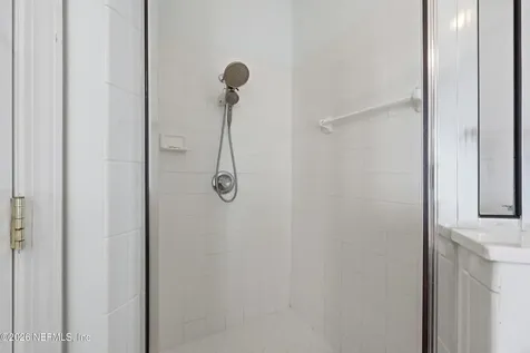4512 S Pennycress Place St. Johns FL 32259