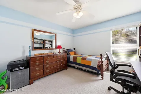 4512 S Pennycress Place St. Johns FL 32259