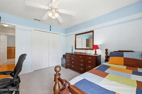 4512 S Pennycress Place St. Johns FL 32259