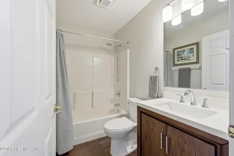 4512 S Pennycress Place St. Johns FL 32259