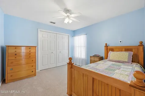 4512 S Pennycress Place St. Johns FL 32259