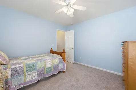 4512 S Pennycress Place St. Johns FL 32259