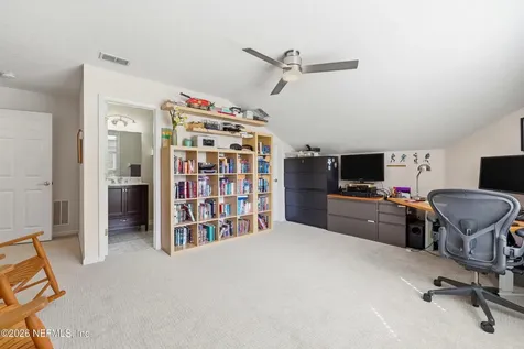 4512 S Pennycress Place St. Johns FL 32259