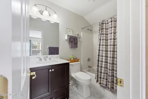 4512 S Pennycress Place St. Johns FL 32259