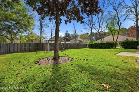 4512 S Pennycress Place St. Johns FL 32259