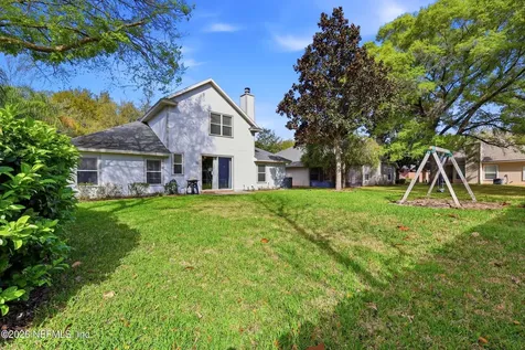 4512 S Pennycress Place St. Johns FL 32259