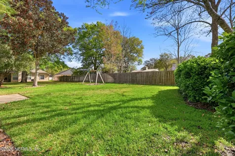 4512 S Pennycress Place St. Johns FL 32259