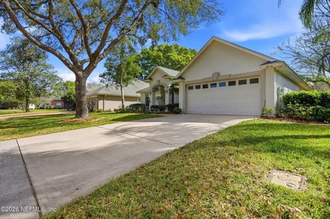 4512 S Pennycress Place St. Johns FL 32259