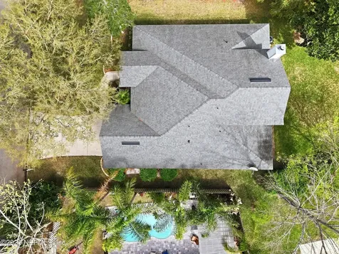 4512 S Pennycress Place St. Johns FL 32259