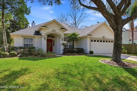 4512 S Pennycress Place St. Johns FL 32259