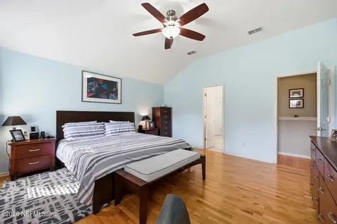 4512 S Pennycress Place St. Johns FL 32259