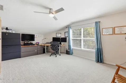 4512 S Pennycress Place St. Johns FL 32259
