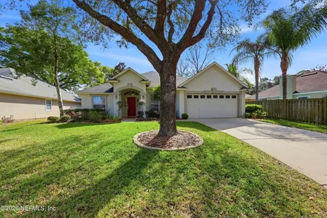 4512 S Pennycress Place St. Johns FL 32259