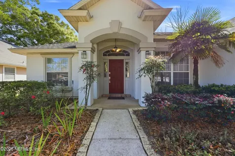 4512 S Pennycress Place St. Johns FL 32259