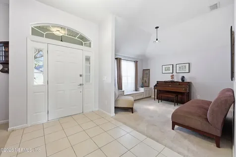 4512 S Pennycress Place St. Johns FL 32259