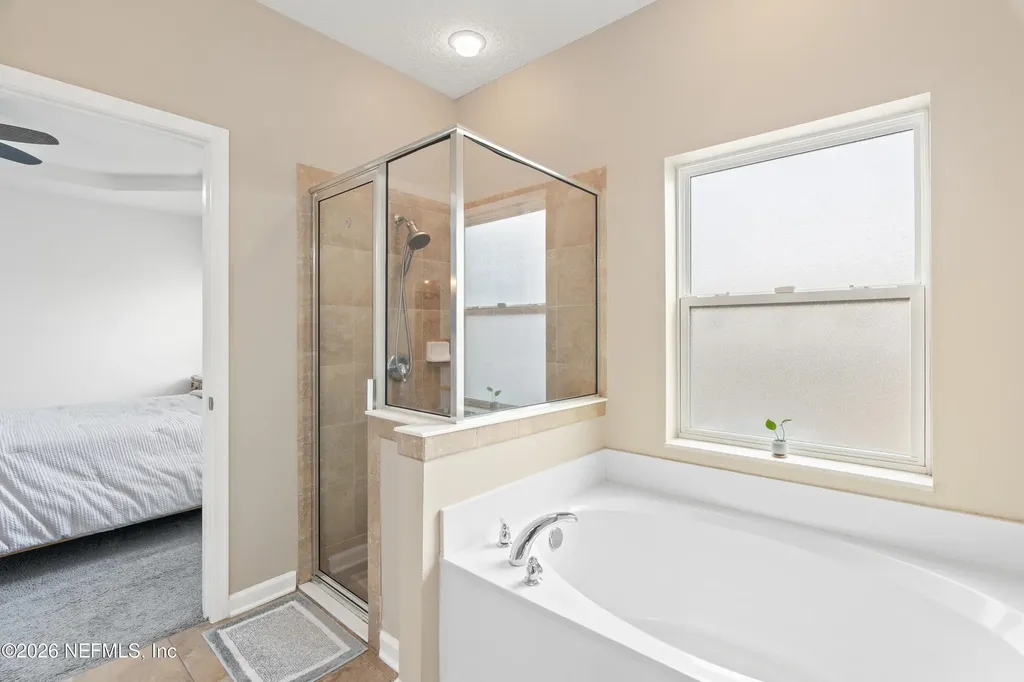 3167 Hidden Meadows Court Green Cove Springs FL 32043