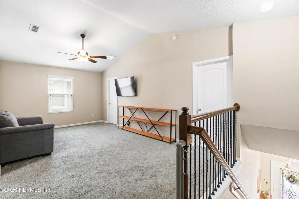 3167 Hidden Meadows Court Green Cove Springs FL 32043