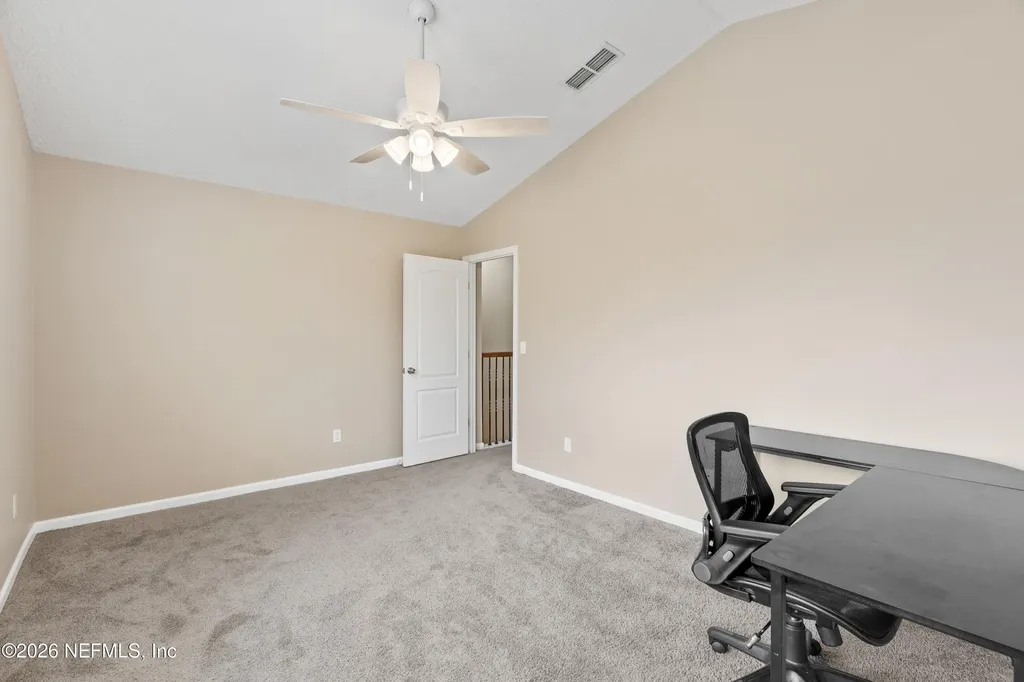 3167 Hidden Meadows Court Green Cove Springs FL 32043