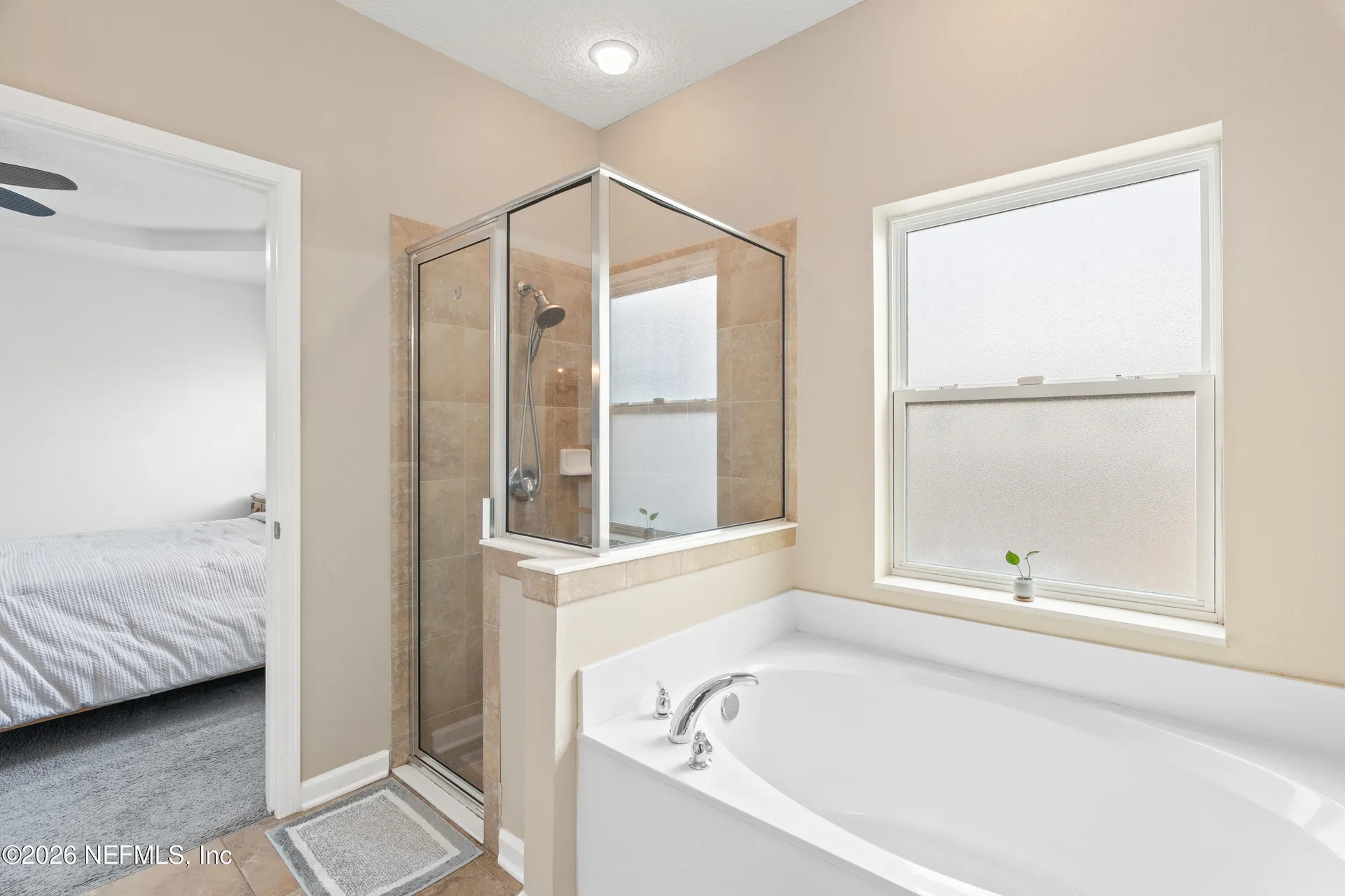 3167 Hidden Meadows Court Green Cove Springs FL 32043