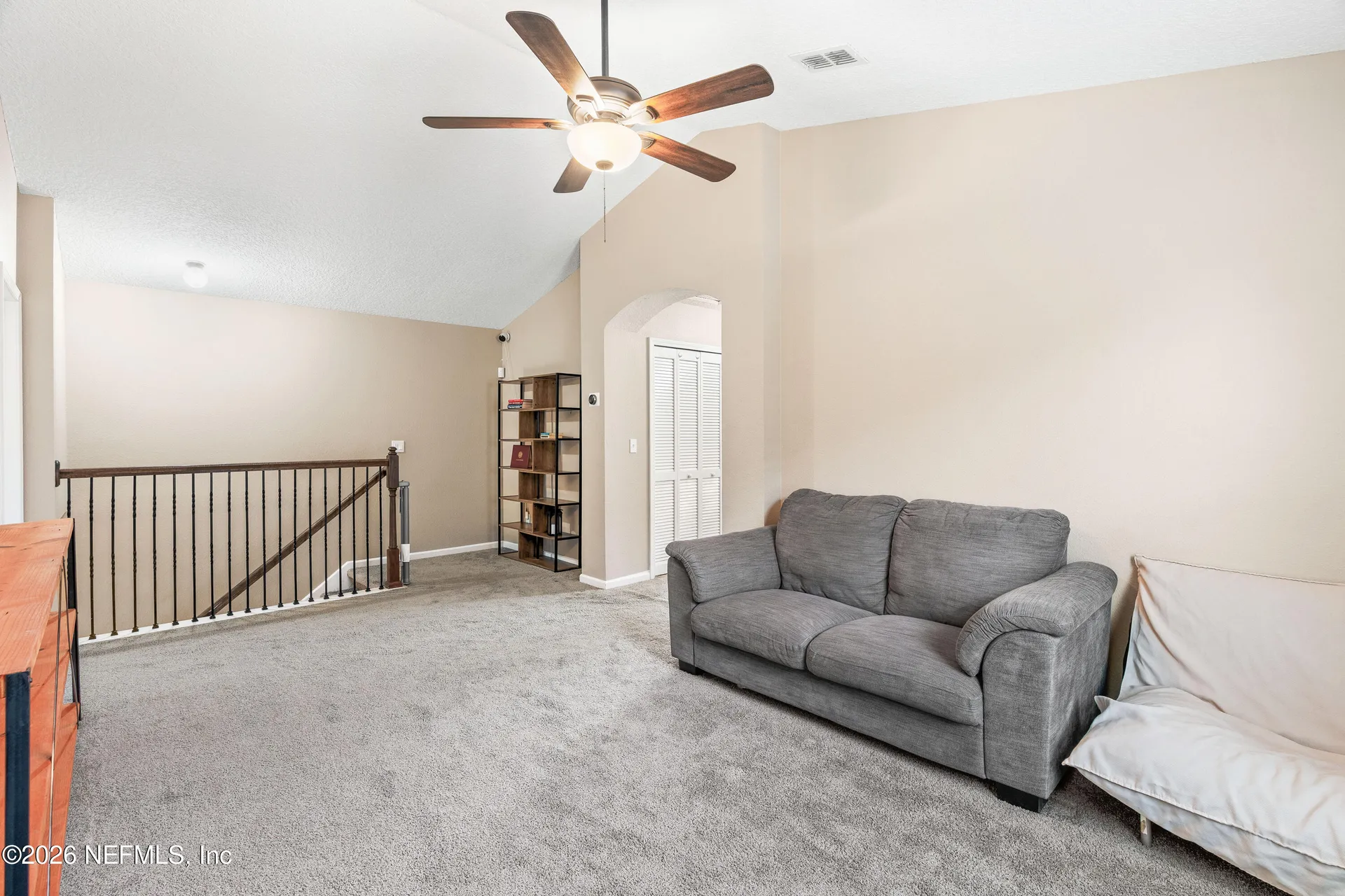 3167 Hidden Meadows Court Green Cove Springs FL 32043