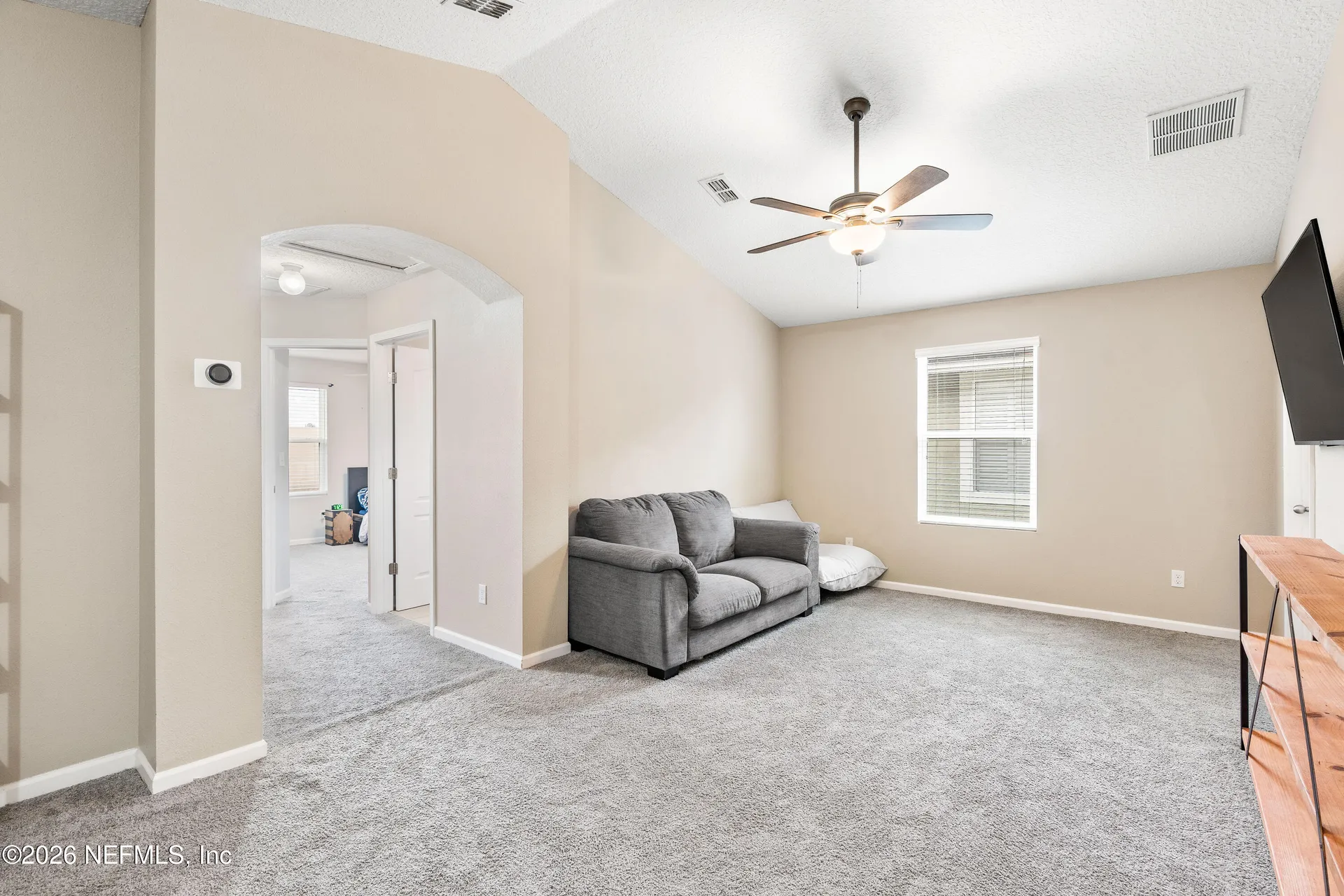 3167 Hidden Meadows Court Green Cove Springs FL 32043