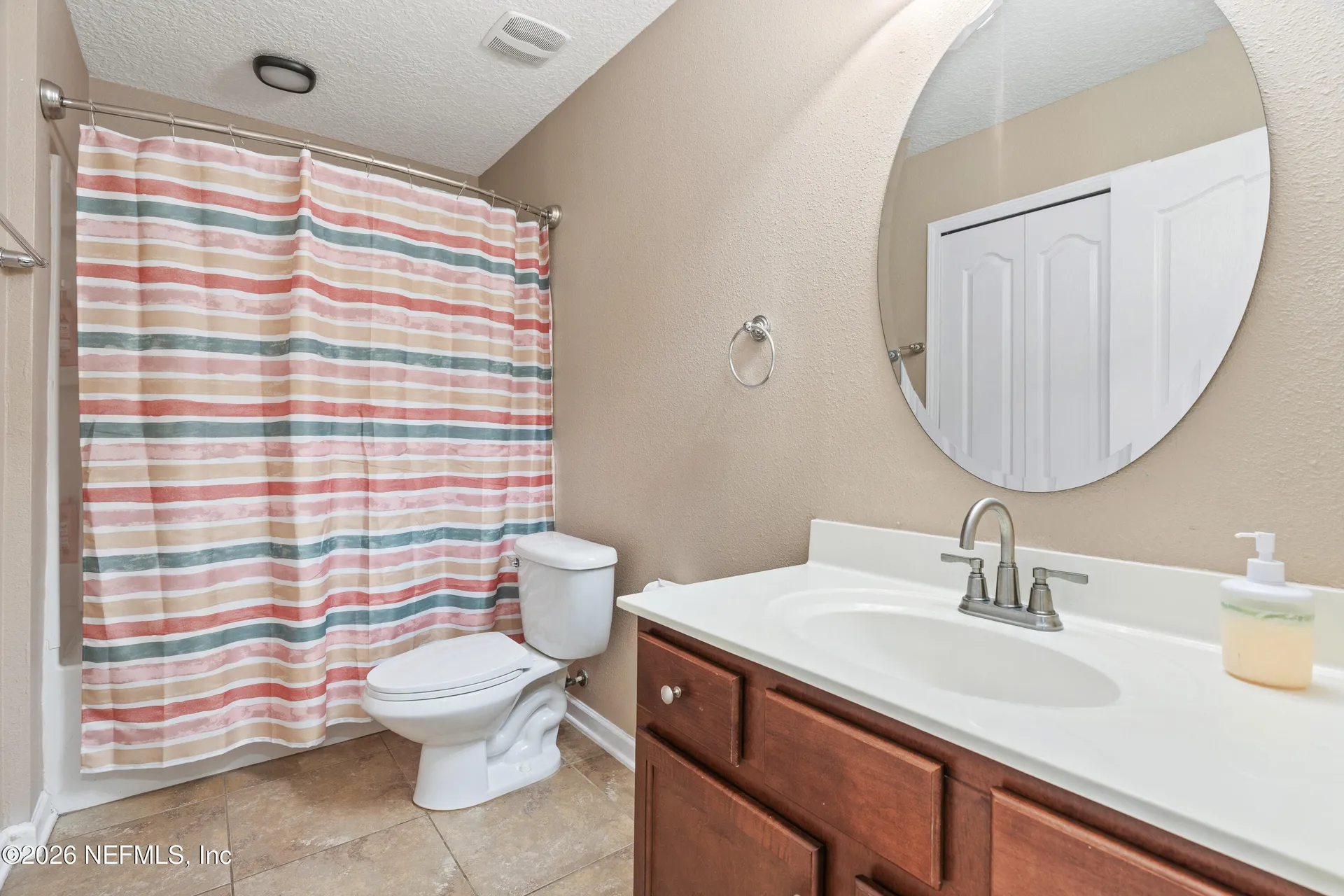 3167 Hidden Meadows Court Green Cove Springs FL 32043