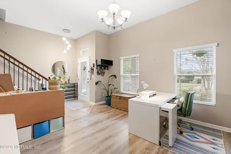 3167 Hidden Meadows Court Green Cove Springs FL 32043