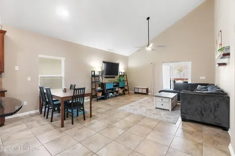 3167 Hidden Meadows Court Green Cove Springs FL 32043