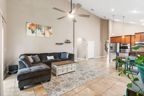 3167 Hidden Meadows Court Green Cove Springs FL 32043