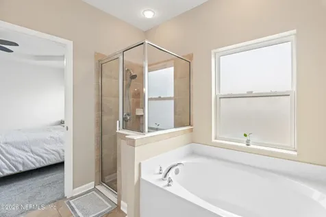 3167 Hidden Meadows Court Green Cove Springs FL 32043