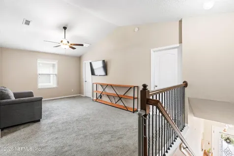 3167 Hidden Meadows Court Green Cove Springs FL 32043