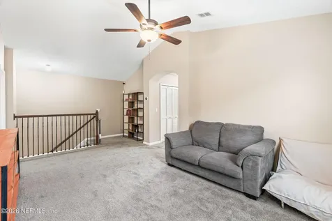 3167 Hidden Meadows Court Green Cove Springs FL 32043
