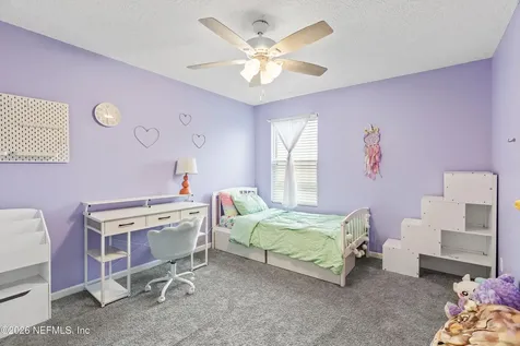 3167 Hidden Meadows Court Green Cove Springs FL 32043