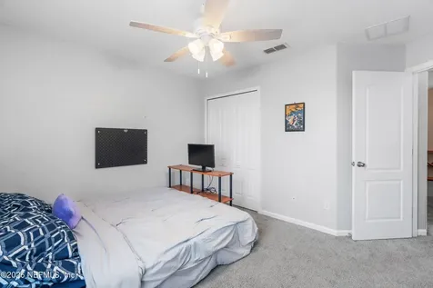 3167 Hidden Meadows Court Green Cove Springs FL 32043