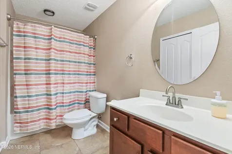 3167 Hidden Meadows Court Green Cove Springs FL 32043