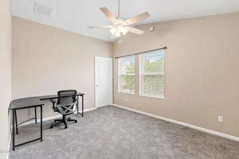 3167 Hidden Meadows Court Green Cove Springs FL 32043
