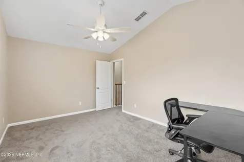 3167 Hidden Meadows Court Green Cove Springs FL 32043