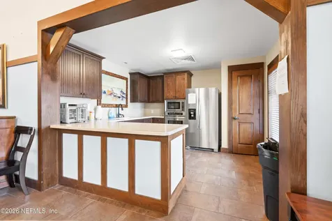3167 Hidden Meadows Court Green Cove Springs FL 32043