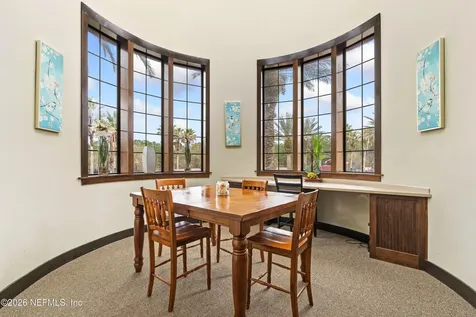 3167 Hidden Meadows Court Green Cove Springs FL 32043