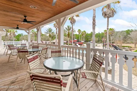3167 Hidden Meadows Court Green Cove Springs FL 32043