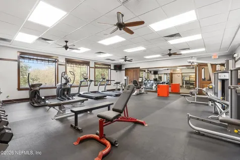 3167 Hidden Meadows Court Green Cove Springs FL 32043