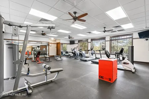 3167 Hidden Meadows Court Green Cove Springs FL 32043