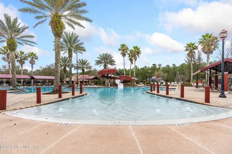 3167 Hidden Meadows Court Green Cove Springs FL 32043
