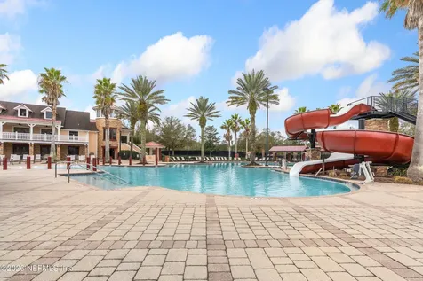 3167 Hidden Meadows Court Green Cove Springs FL 32043