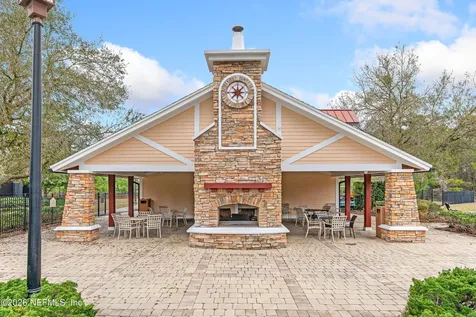 3167 Hidden Meadows Court Green Cove Springs FL 32043