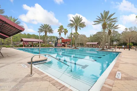 3167 Hidden Meadows Court Green Cove Springs FL 32043